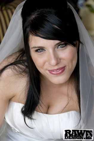 Fotografia de Rawdesign - Galeria Fotografica: Samuel y Ana - Foto: 