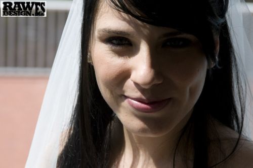 Fotografia de Rawdesign - Galeria Fotografica: Samuel y Ana - Foto: 