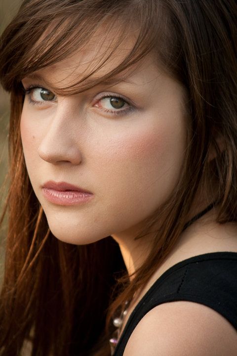 Fotografia de Mariya - Galeria Fotografica: yo - Foto: 