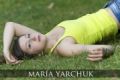 Fotos de Mariya -  Foto: yo - 