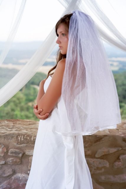 Fotografia de Mariya - Galeria Fotografica: yo - Foto: 