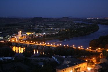 Fotografia de pedroplazas.com - Galeria Fotografica: nocturna - Foto: 