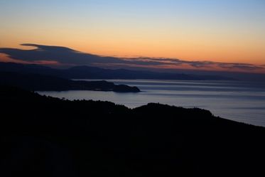 Fotografia de pedroplazas.com - Galeria Fotografica: nocturna - Foto: 