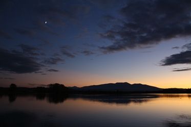 Fotografia de pedroplazas.com - Galeria Fotografica: nocturna - Foto: 