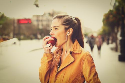 Fotografia de Diego Gallego Fotografa - Galeria Fotografica: Moda - Foto: 