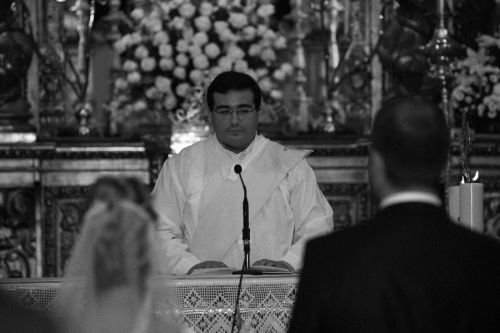 Fotografia de Isa + Diego Fotografa de Bodas - Galeria Fotografica: Bodas - Foto: 