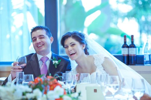 Fotografia de Isa + Diego Fotografa de Bodas - Galeria Fotografica: Bodas - Foto: 