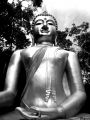 Fotos de Dharani Clusa -  Foto: Asian style - buddha