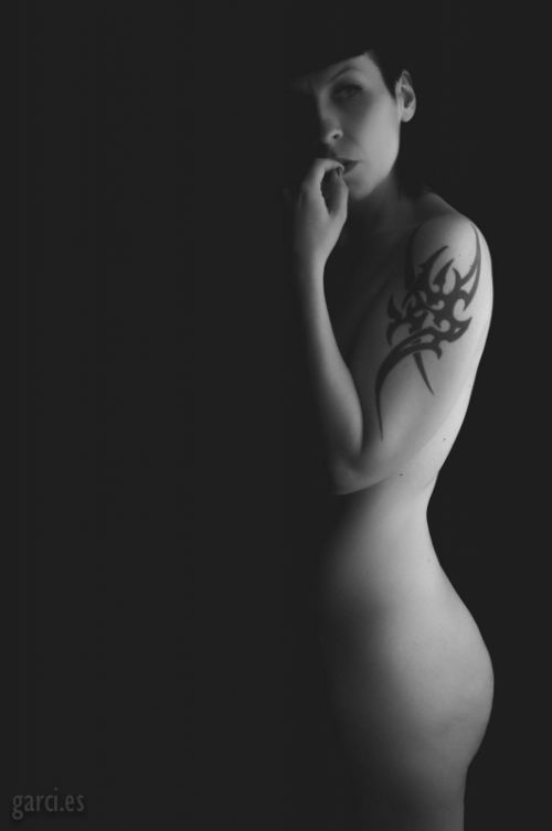 Fotografia de Akane Martins - Galeria Fotografica: Art - Foto: 