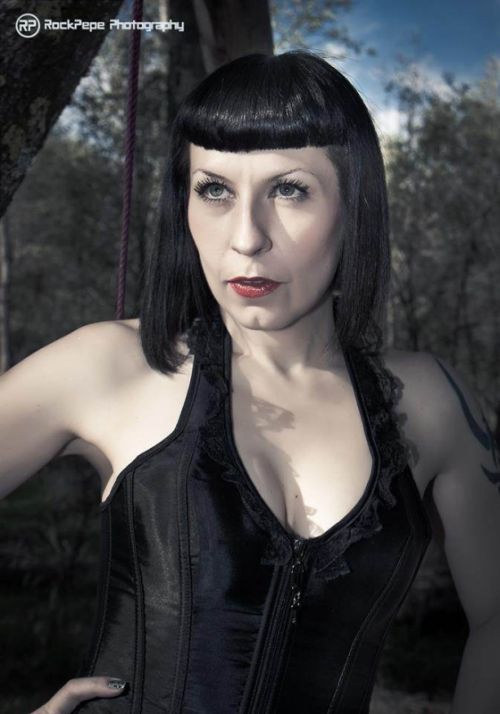 Fotografia de Akane Martins - Galeria Fotografica: Art - Foto: 