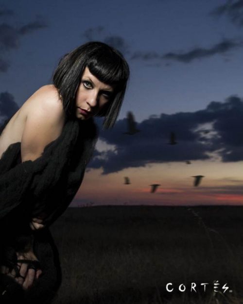 Fotografia de Akane Martins - Galeria Fotografica: Art - Foto: 