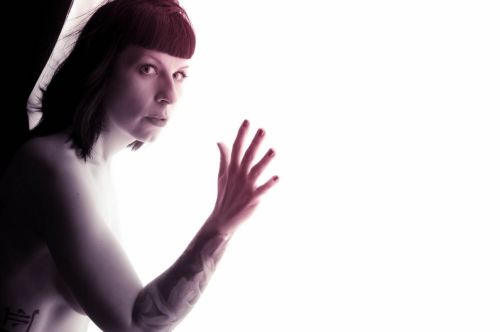 Fotografia de Akane Martins - Galeria Fotografica: Art - Foto: 