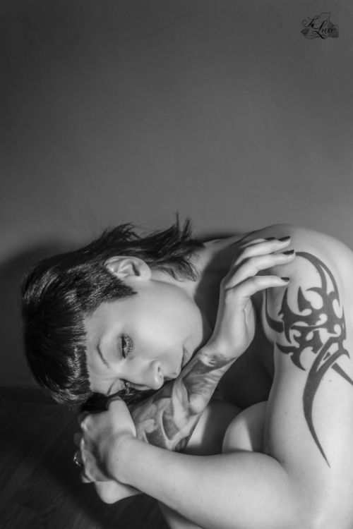 Fotografia de Akane Martins - Galeria Fotografica: Art - Foto: 