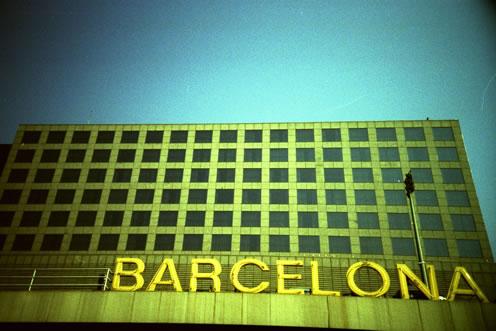 Fotografia de jordipinyol - Galeria Fotografica: Cajas - Foto: cajas