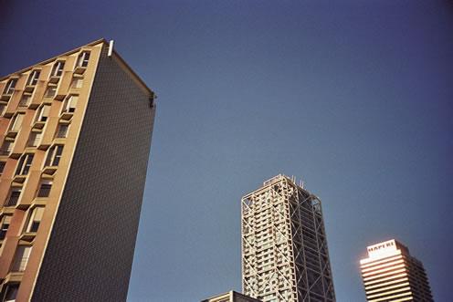 Fotografia de jordipinyol - Galeria Fotografica: Cajas - Foto: cajas_2