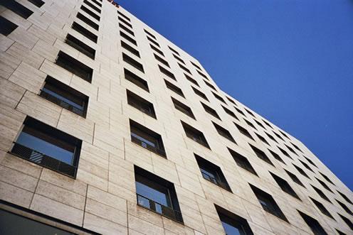 Fotografia de jordipinyol - Galeria Fotografica: Cajas - Foto: cajas_3