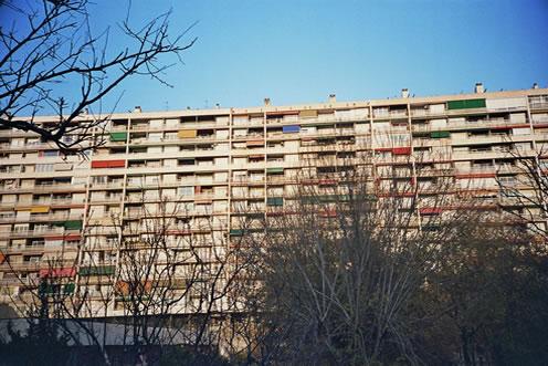 Fotografia de jordipinyol - Galeria Fotografica: Cajas - Foto: cajas_5