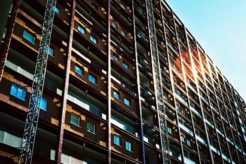 Fotografia de jordipinyol - Galeria Fotografica: Cajas - Foto: cajas_6