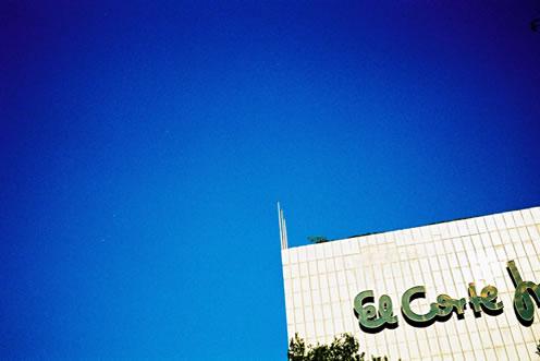 Fotografia de jordipinyol - Galeria Fotografica: Cajas - Foto: cajas_8