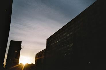 Fotografia de jordipinyol - Galeria Fotografica: Cajas - Foto: cajas_9