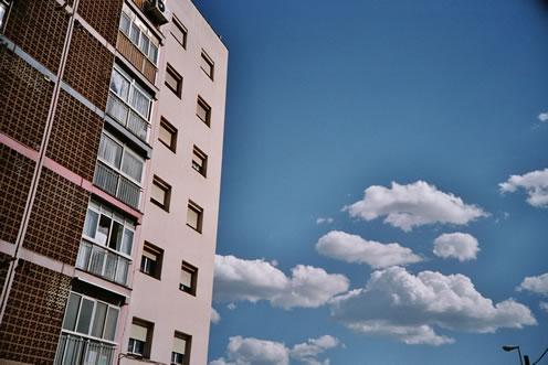 Fotografia de jordipinyol - Galeria Fotografica: Cajas - Foto: cajas_11