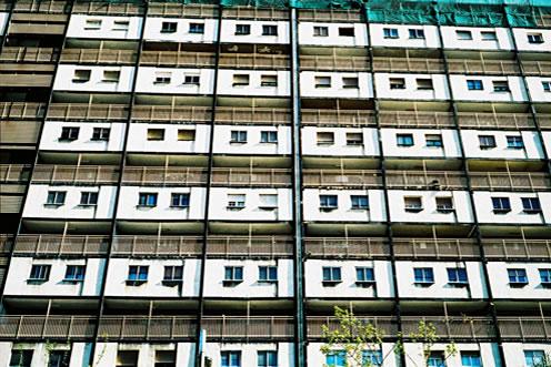 Fotografia de jordipinyol - Galeria Fotografica: Cajas - Foto: cajas_12