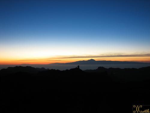 Fotografia de MoNo - Galeria Fotografica: Paisajes - Foto: Maravilla Terrenal