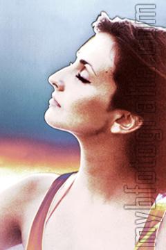 Fotografia de myb - Galeria Fotografica: RETRATOS - Foto: 