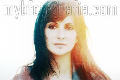 Fotografia de myb - Galeria Fotografica: RETRATOS - Foto: 