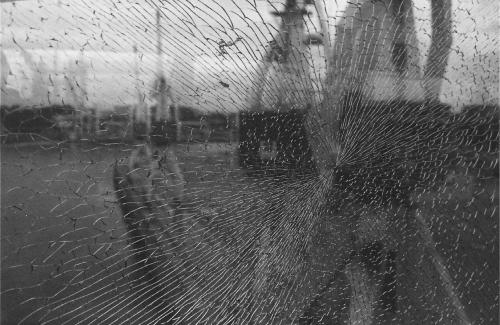 Fotografia de joao caiano - Galeria Fotografica: Leixoes, porto de mar - Foto: pormenores 11