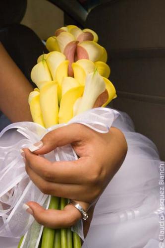 Fotografia de Claudio - Galeria Fotografica: FOTOGRAFIA BODA GUATEMALA 2 - Foto: CLAUDIO VASQUEZ BIANCHI ALM02