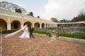 Fotos de Claudio -  Foto: FOTOGRAFIA BODA GUATEMALA 2 - CLAUDIO VASQUEZ BIANCHI ALM03
