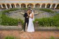 Fotos de Claudio -  Foto: FOTOGRAFIA BODA GUATEMALA 2 - CLAUDIO VASQUEZ BIANCHI ALM04