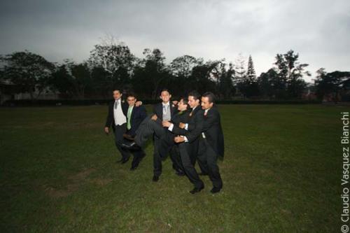 Fotografia de Claudio - Galeria Fotografica: FOTOGRAFIA BODA GUATEMALA 2 - Foto: CLAUDIO VASQUEZ BIANCHI ALM07