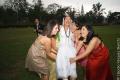 Fotos de Claudio -  Foto: FOTOGRAFIA BODA GUATEMALA 2 - CLAUDIO VASQUEZ BIANCHI ALM08