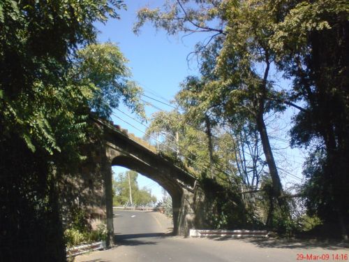 Fotografia de cromosintesis - Galeria Fotografica: Retratos - Foto: 