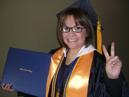 Fotografia de Juan Iglesias - Galeria Fotografica: Los Iglesias - Foto: Yadira Iglesias