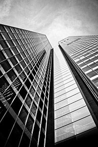 Fotografia de Ramon Clemente - Galeria Fotografica: Arquitectura - Foto: 