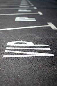 Fotografia de Ramon Clemente - Galeria Fotografica: Arquitectura - Foto: 