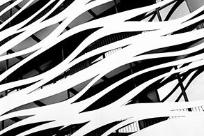 Fotografia de Ramon Clemente - Galeria Fotografica: Arquitectura - Foto: 