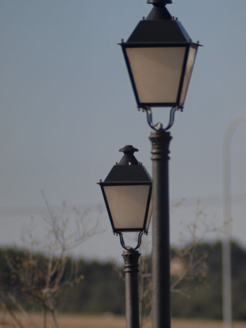 Fotografia de unisol - Galeria Fotografica: grandes gemelos - Foto: lluz