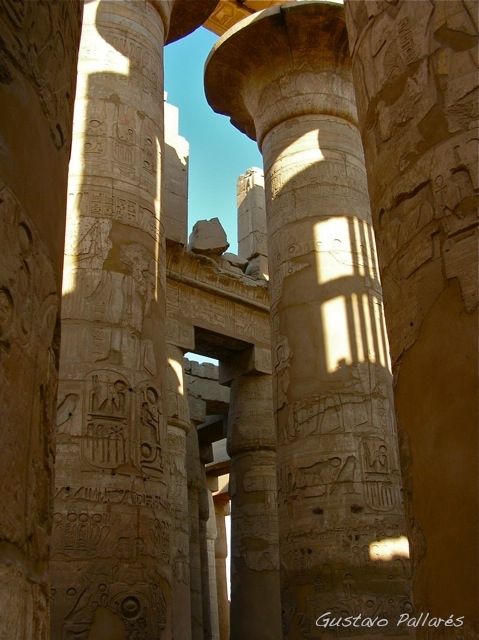 Fotografia de FOTO es HOBBY - Galeria Fotografica: Mi viaje a Egipto  - Foto: EGIPTO_2
