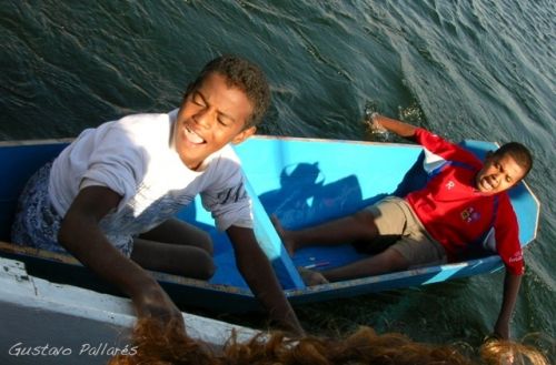 Fotografia de FOTO es HOBBY - Galeria Fotografica: Mi viaje a Egipto  - Foto: 