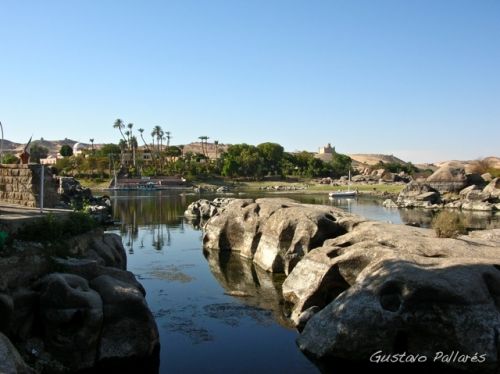 Fotografia de FOTO es HOBBY - Galeria Fotografica: Mi viaje a Egipto  - Foto: EGIPTO_10