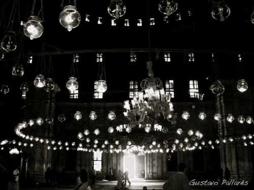 Fotografia de FOTO es HOBBY - Galeria Fotografica: Mi viaje a Egipto  - Foto: EGIPTO_13