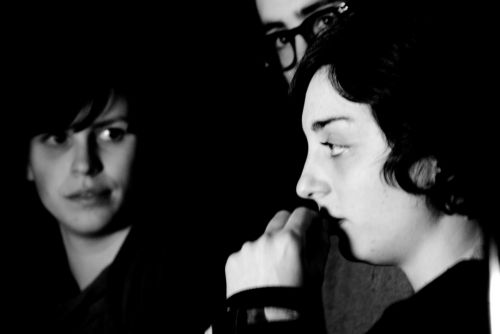 Fotografia de Roser Pag�s - Galeria Fotografica: Marcelo I - Foto: 