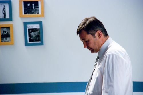 Fotografia de Roser Pags - Galeria Fotografica: Marcelo I - Foto: 