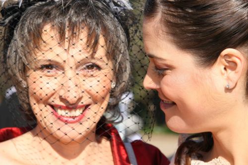 Fotografia de Diana Bejarano Coca - Galeria Fotografica: BODA DE SABELA Y TONI, MALLORCA - Foto: 