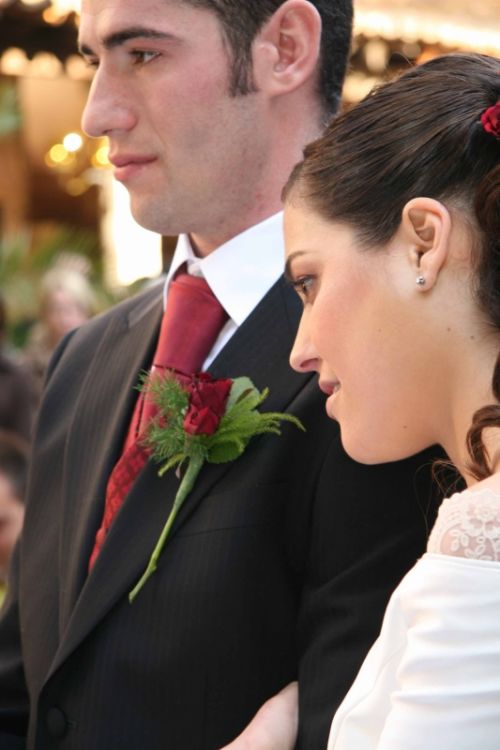 Fotografia de Diana Bejarano Coca - Galeria Fotografica: BODA DE SABELA Y TONI, MALLORCA - Foto: 