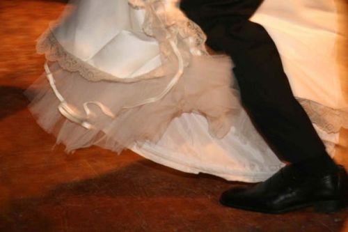 Fotografia de Diana Bejarano Coca - Galeria Fotografica: BODA DE SABELA Y TONI, MALLORCA - Foto: 